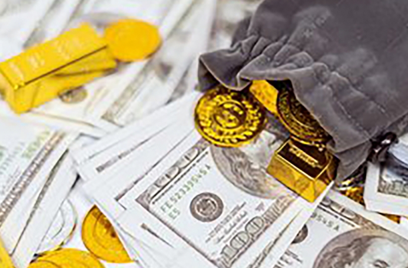 稳定币收益提升2倍!欧易OKX推出智能增益基金 首周净流入5000万USDT