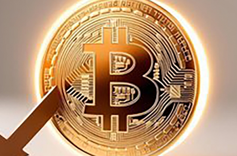欧币钱包app下载官网:安全审计通过CertiK认证 用户突破500万