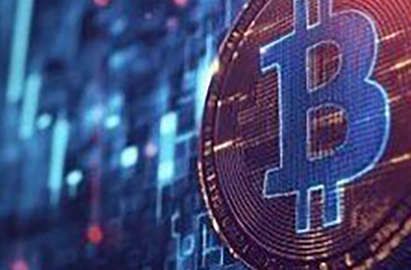 欧意web3钱包怎么充值提现:推出零手续费跨链充值 支持20条公链一键转账
