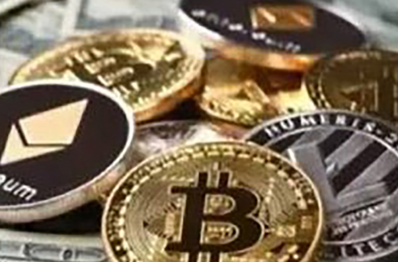 o易账户交易所完成以太坊智能合约安全审计 储备金率超105%