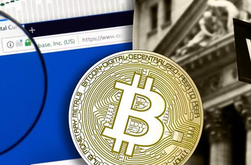 o易交易所操作教程图解正式上线：15项核心功能全流程可视化指引