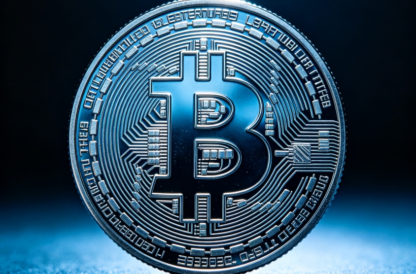 欧易OKX：新版App安装量突破50万，一键安装功能升级