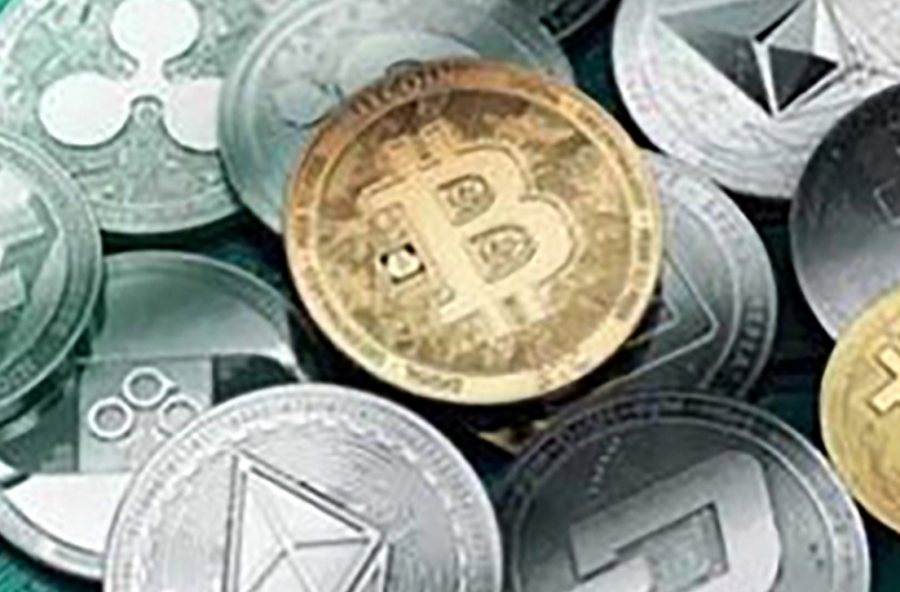 okpay钱包官网app推出跨链聚合器升级 日活用户突破200万大关!