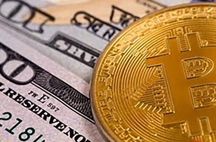 0易与比特交易所联合NFT市场首日吸金500万美元 启动创作者激励计划