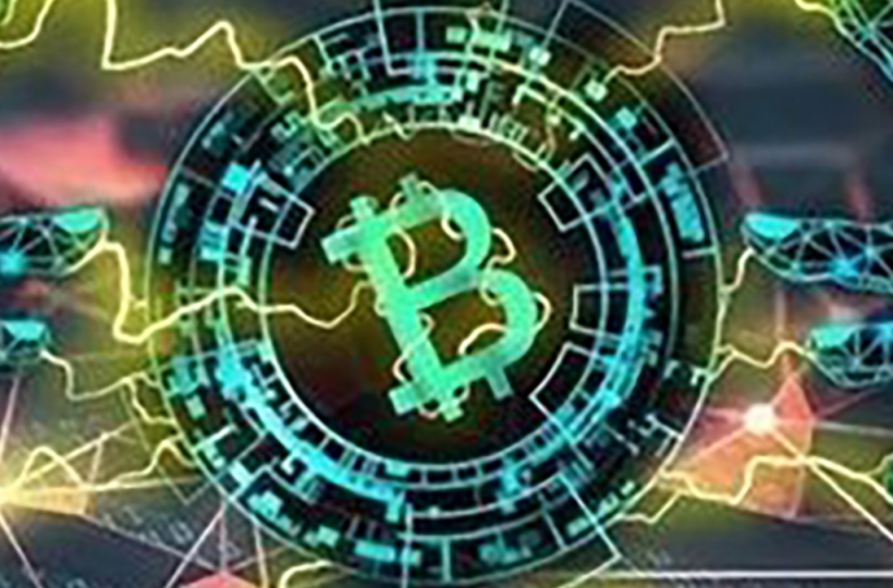 okpay钱包应用评价累计交易额突破100亿美元 用户好评率99%