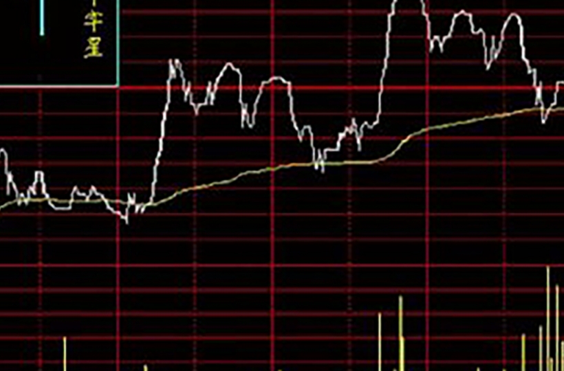 NFT充值通道畅通无阻!欧艺交易所升级支持ERC-1155资产一键入金