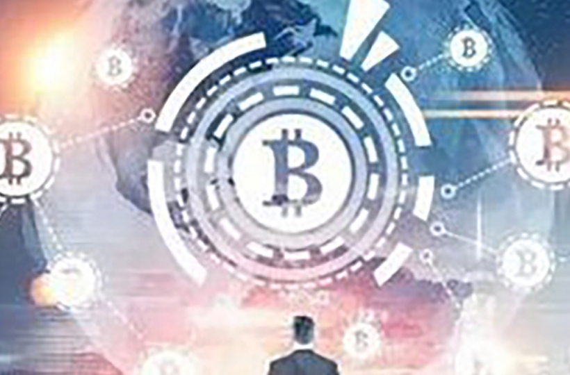零密码找回时代来临!0xWallet推出零意找回密码功能 10万用户成功启用