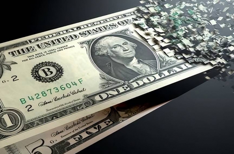 0x协议第二季度交易量突破120亿美元 做市商费用收入达800万美元