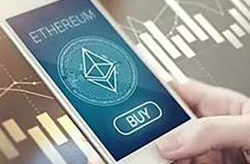 OKCoin海外版APP:上线元宇宙资产交易 10大代币24h交易量破5000万美元
