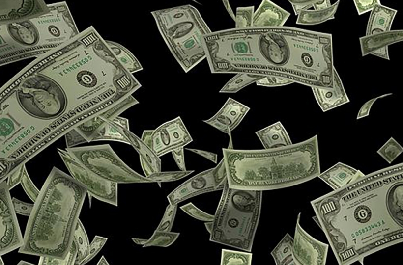 okpay钱包提现限制优化:单日提现额提升至10000 USDT 多链支持上线