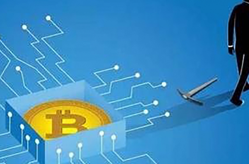OKX最新行情分析:BTC创3个月新高 突破71000美元关口!