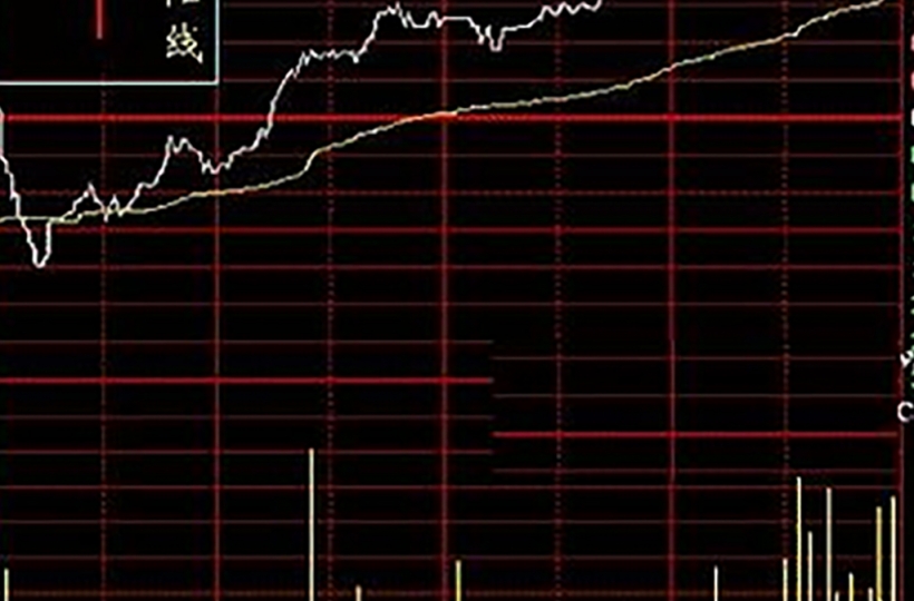 欧易交易所:正式上线特斯拉股票代币 支持BTC/USDT交易对