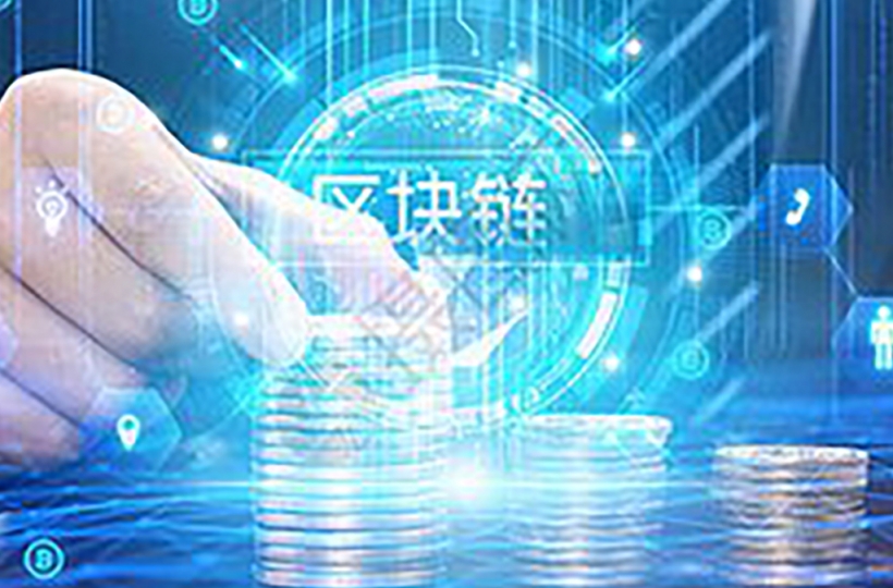 稳定币钱包0意app手机版上线:支持USDC/USDT即时兑换 首日下载破5万