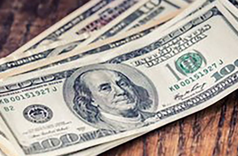 欧意交易所宣布上线USDC/VNDC直接兑换通道 稳定币资金清算效率提升10倍