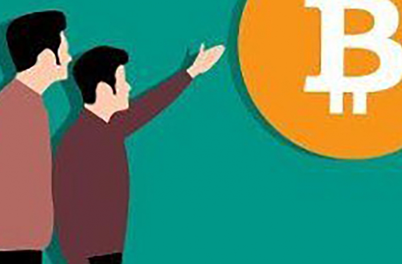 okpay钱包app下载官网最新版:上线NFT跨链聚合器 一键铸造与交易