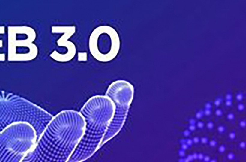 欧义交易所:上线全新稳定币图标体系 覆盖8种主流币种识别效率翻倍
