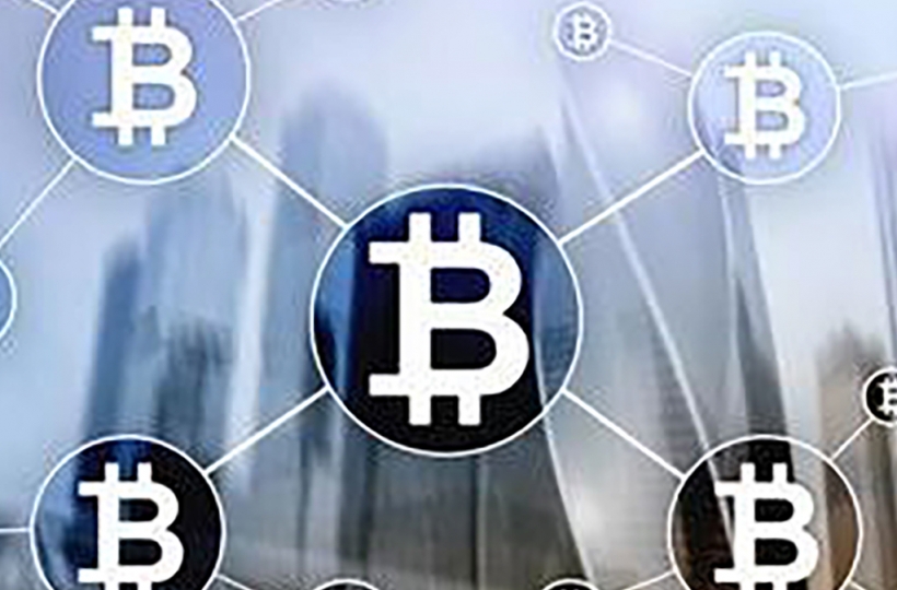 0易交易所宣布新版App正式上线 支持9条公链资产秒级互转