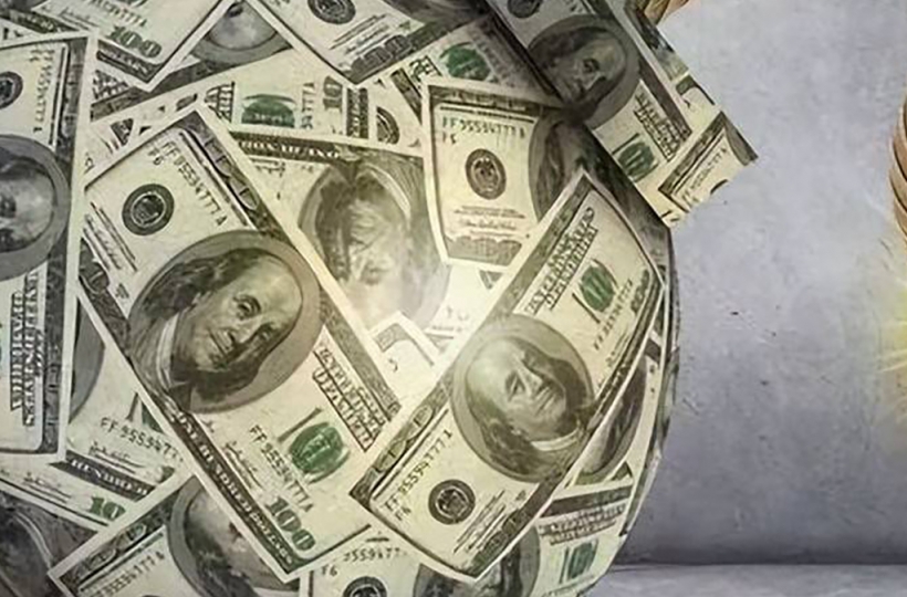 感叹强调式:0易交易所NFT充值通道正式开放!支持BAYC、CryptoPunks等蓝筹NFT