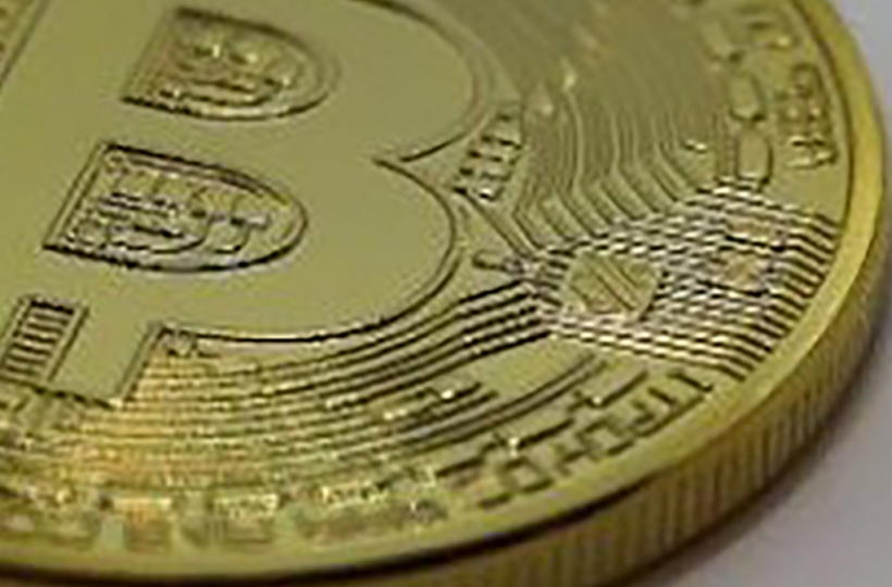 欧意交易所宣布简单赚币提现升级：资金秒级到账 覆盖30种币种