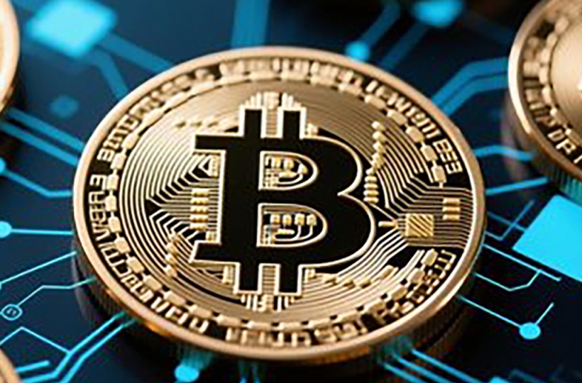 欧交易app官网下载平台宣布日活突破1000万 完成SOC2合规认证升级