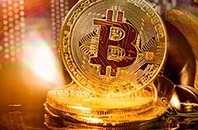 okpay买币:OKPay宣布与Binance合作推出法币入金通道,首月交易量突破5亿美元