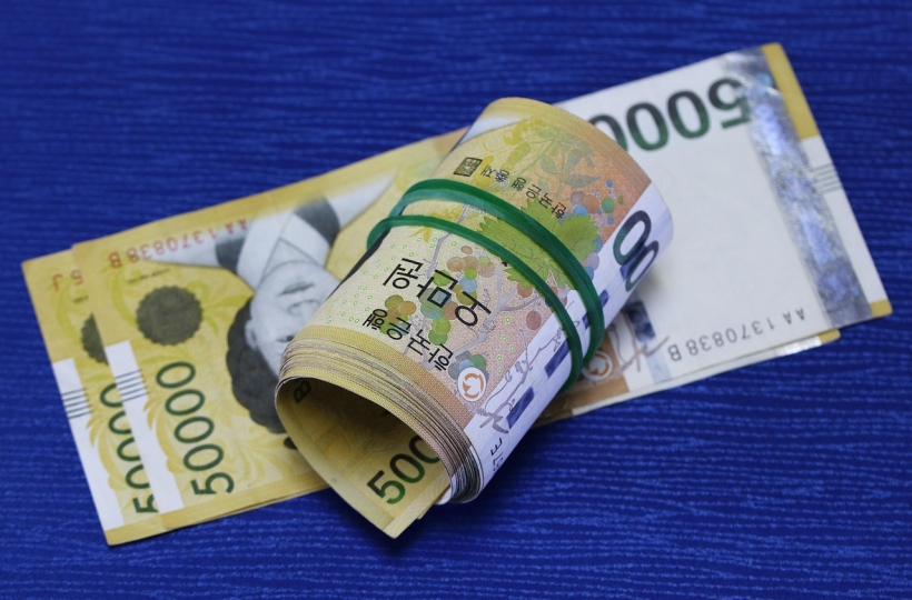 欧币钱包app官方下载:全球用户突破500万 集成10条公链与硬件钱包