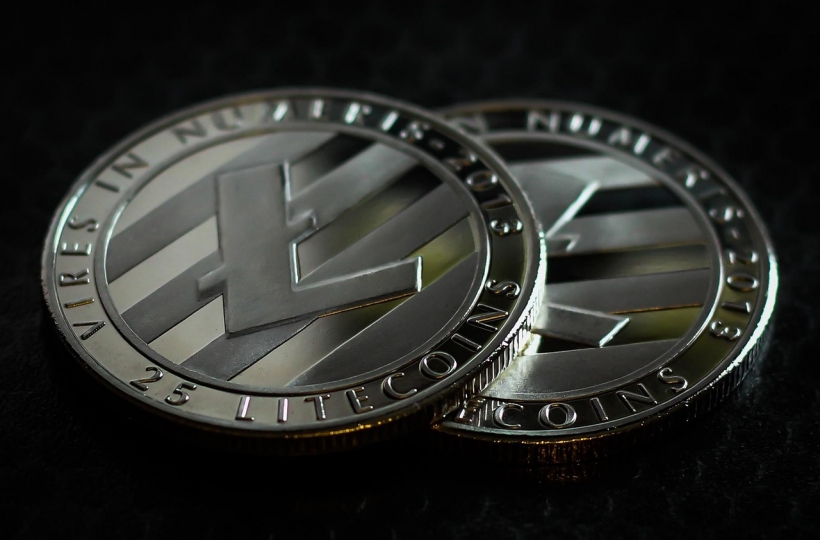 0意钱包NFT一键跨链提现上线!支持Coinbase等10家交易所 到账仅需5分钟