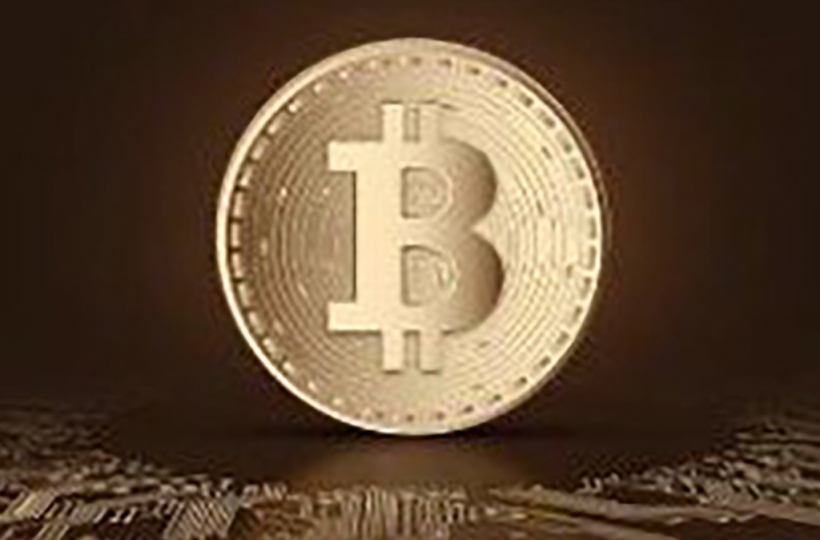 欧意邀请好友返佣:返佣比例最高50% 团队长享额外0.5%分红