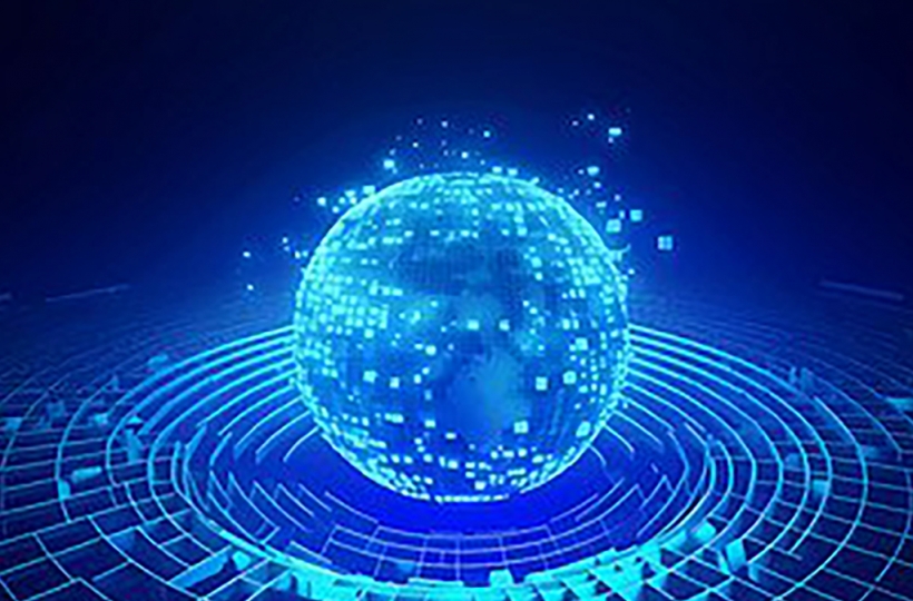 欧意web3钱包app下载用户突破5000万 新增多链聚合 完成安全审计升级!