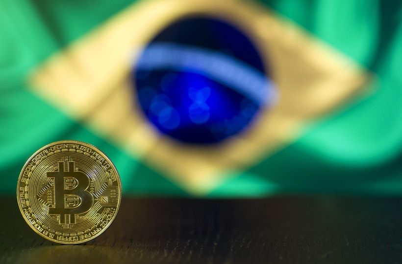 欧意金融账户怎么提现：自动路由功能上线 提现速度提升30% 月均处理量增长45%