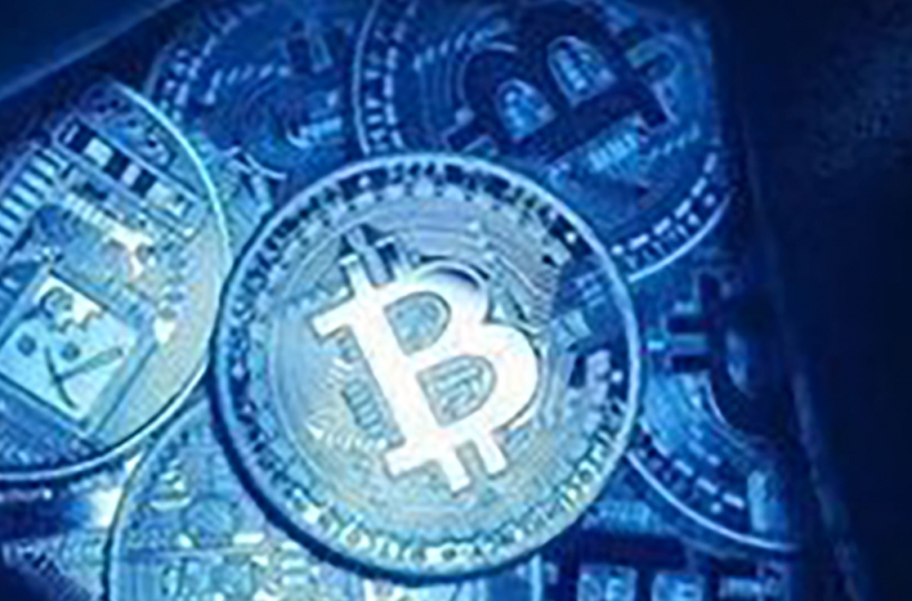 okx官网下载安装包:官方发布v3.0版本 安装速度提升60%并新增生物识别验证