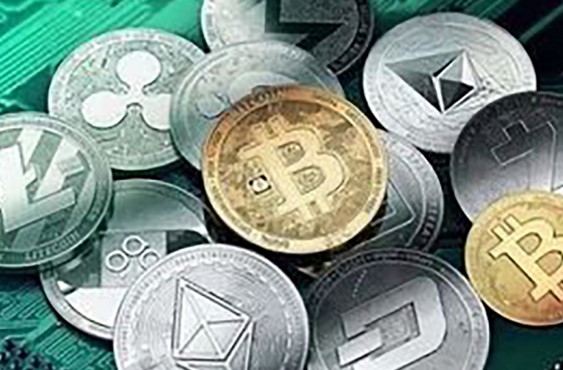 虚拟币okpay钱包月活用户突破200万 支持20条公链 稳定币交易量周增35%