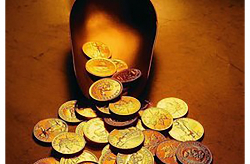 okpay钱包app下载官网入口2.0版本下载：跨链效率提升5倍！多链聚合DApp同步上线