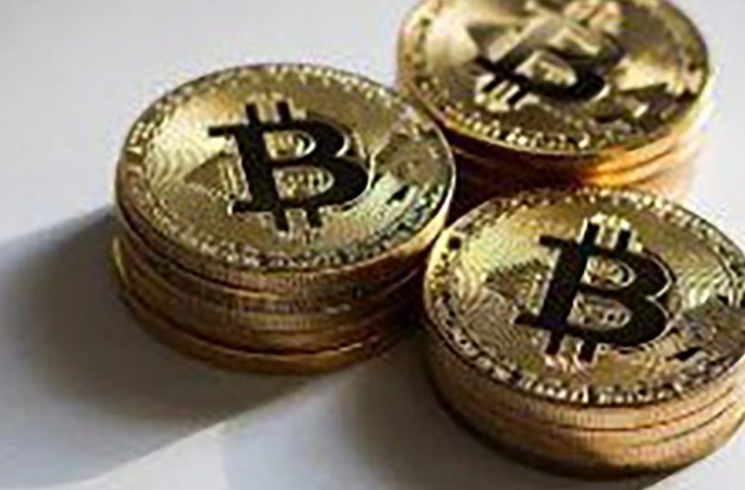 oex绑定提币地址:7天内超50万用户完成地址绑定 资金安全系数提升300%