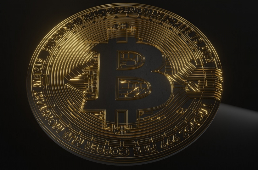 OKB是什么币种行情!OKB价格突破15美元创8个月新高 生态应用交易量周增200%