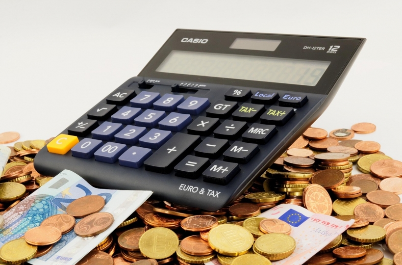 以太坊现货ETF周吸金1.25亿美元 机构加速配置推动链上锁仓破新高