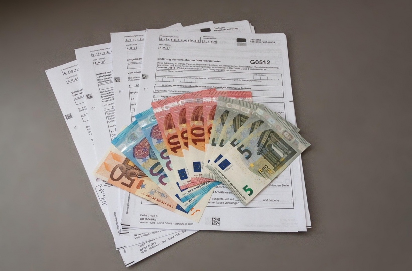 okpay钱包下载安装地址正式公开 月活用户突破300万 支持20条公链!