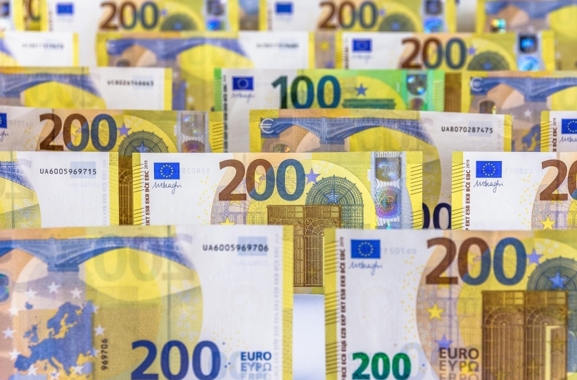 okpay钱包app下载官网入口下载:全新渠道上线 下载量突破1200万 支持20条公链
