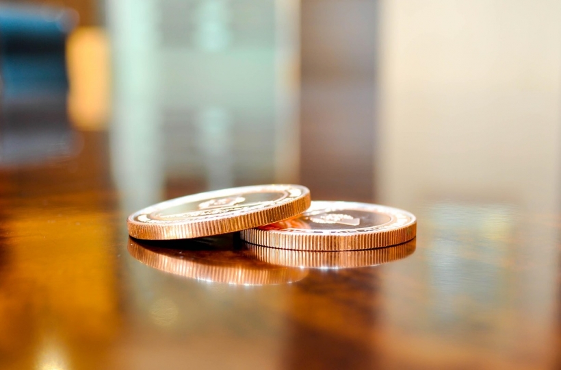okcoin中文官网下载:下载量突破500万 同步上线比特币闪电网络支付