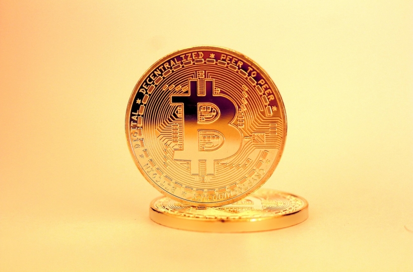 欧意平台合法吗:5月获迪拜VARA虚拟资产牌照 合规交易开启新篇章