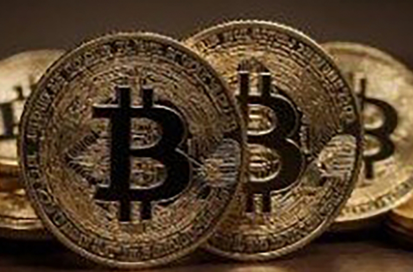 OKX:获阿布扎比金融监管局原则批准 中东合规布局再下一城