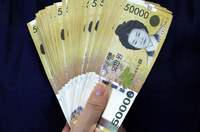 比特币冷钱包安全革命:0意二次验证上线3天保护超5000枚BTC!
