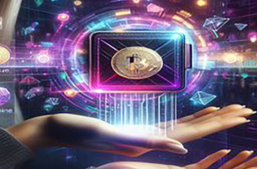 okpay钱包安全保障：启动MPC+HSM双保险 用户资产100%离线存储