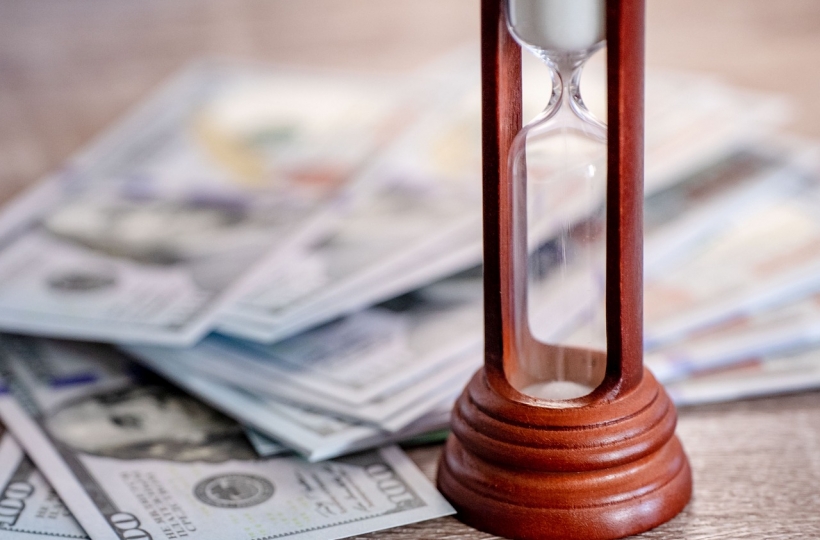 okpay苹果下载官网:OKPay iOS应用正式上架App Store 支持USDT/USDC零手续费转账
