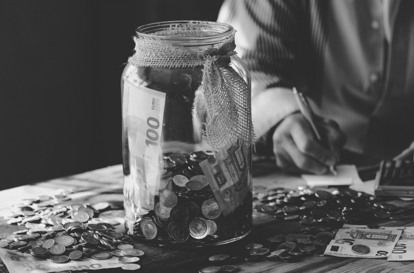 okpay官网下载教程:稳定币聚合钱包上线首月 下载量突破50万次