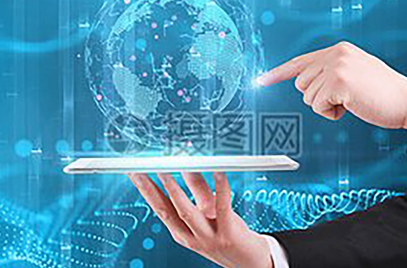 OKPay支付软件下载量突破1亿次!比特币全球支付网络扩容至150国