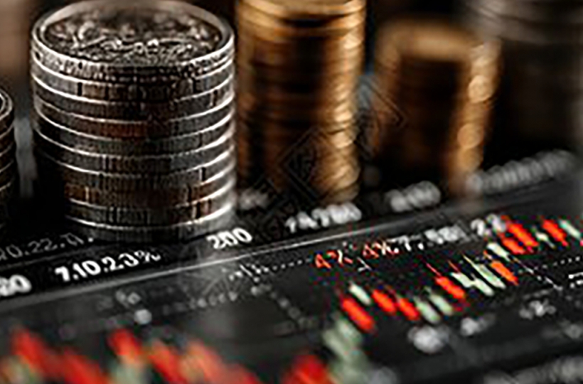 okcoin国际官网:获得新加坡MAS正式牌照 7月1日启动机构交易服务!