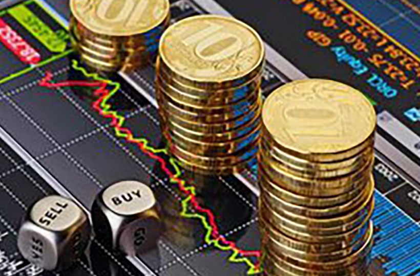 0x协议:新增USDC交易额度至1亿美元 稳定币流动性提升30%