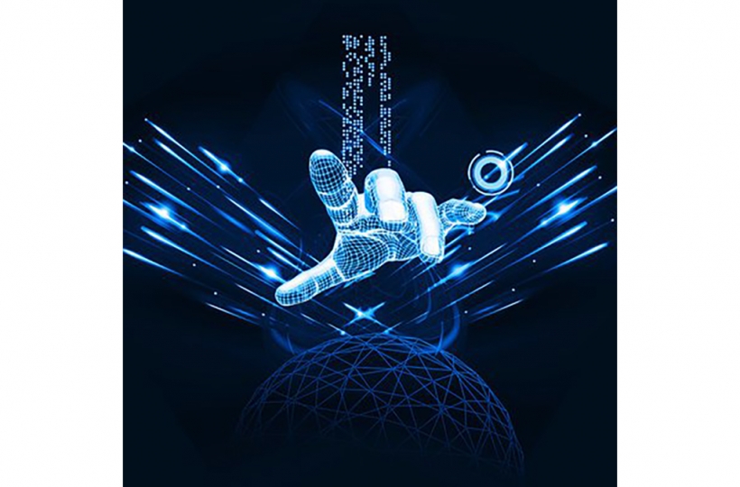 okpay钱包app最新下载安卓:OKPay钱包V3.2上线 集成比特币闪电网络与跨链资产桥
