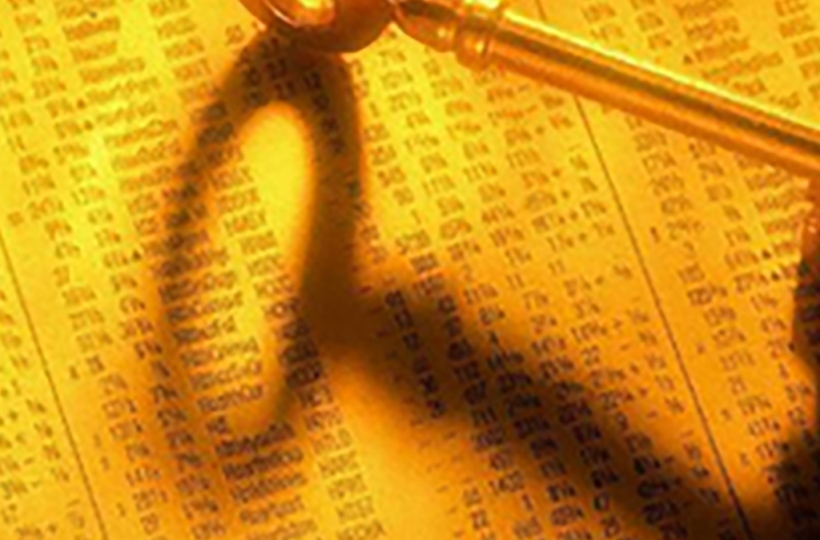 okcoin交易平台下载量突破1500万次 合规牌照扩展至亚太5国
